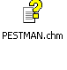PESTMAN Help File