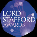 Lord Stafford Award