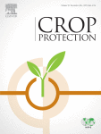 Crop Protection December 2016