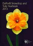 daffodil__snowdrop_and_tulip_yearbook_2013.jpg