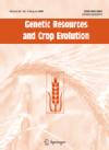Genetic Resources and Crop Evolution
