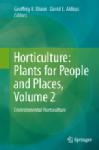 horticulture_plants_for_people_and_places_vol_2.jpg