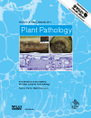 plant_pathology.gif