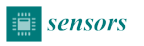 Sensors Logo