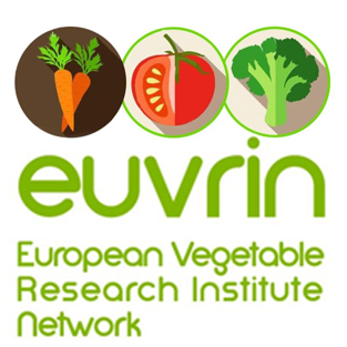 euvrin_logo.png