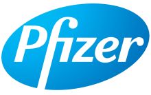 pfizer_220px