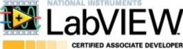 certified-labview-associate-dev_rgb.jpg