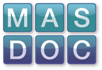 MASDOC