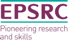 EPSRC logo