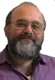 Arieh Iserles