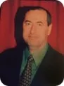 Hani Farran