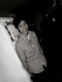 chin_lun.jpg
