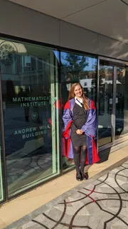DPhil_picture