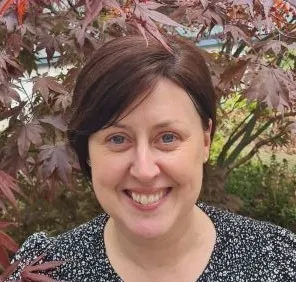 Rachel Millichap photo