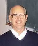 Picture of Roger Carter