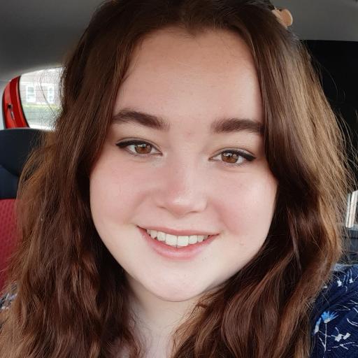 Catherine Wills photo