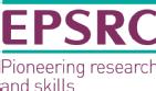 EPSRC  logo