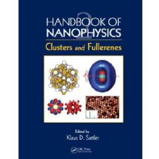 nan0book title page