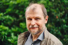Vassili Gelfreich