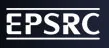 epsrclogo.jpg