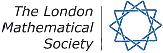 lms_logo.png