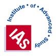Institute for Advanced Studies(IAS)