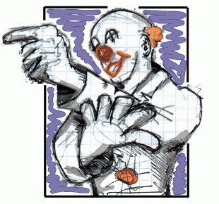 efef-logo.gif