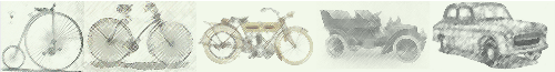 industry_banner.png