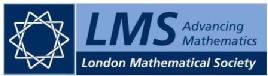 LMS-logo