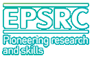 epsrc