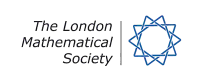 london_mathematical_society_logo.png