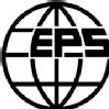 EPS logo