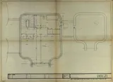 Maths Houses original plans