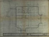 Maths Houses original plans