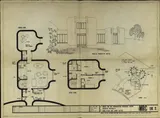 Maths Houses original plans