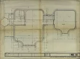 Maths Houses original plans