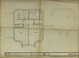 Maths Houses original plans
