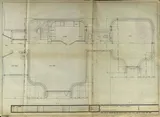Maths Houses original plans