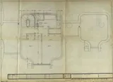 Maths Houses original plans