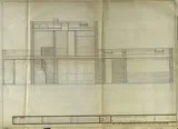 Maths Houses original plans