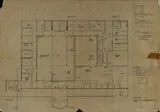 Maths Houses original plans