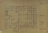 Maths Houses original plans