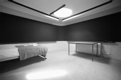 Inside the Maths Houses