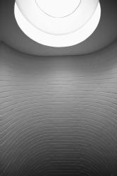 Inside the Maths Houses