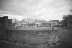 The Maths Houses