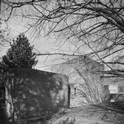 A Maths House