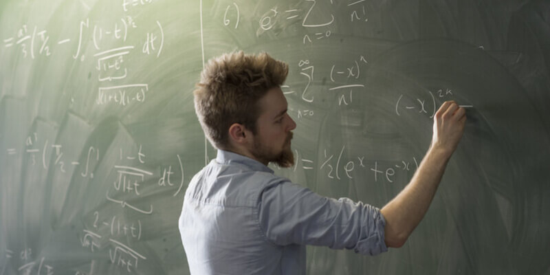 Mathematics Undergraduate Degrees