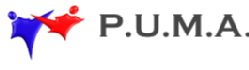 P.U.M.A. logo