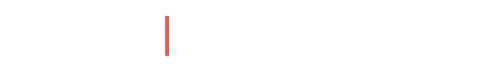 NIHR ARC West Midlands logo