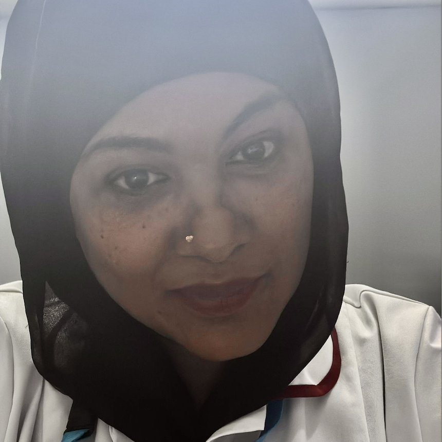Naz image